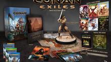 Imagen 86 de Conan Exiles
