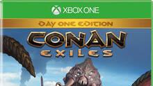Imagen 87 de Conan Exiles