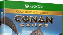 Imagen 88 de Conan Exiles