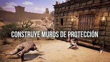 Imagen 40 de Conan Exiles
