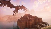 Imagen 95 de Conan Exiles