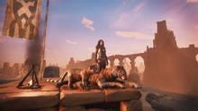 Imagen 96 de Conan Exiles