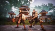Imagen 89 de Conan Exiles