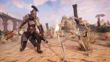 Imagen 92 de Conan Exiles