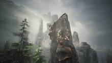 Imagen 75 de Conan Exiles