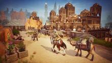 Imagen 149 de Conan Exiles