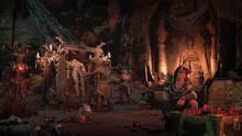 Imagen 151 de Conan Exiles