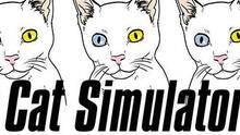 Imagen 9 de Cat Simulator (2016)