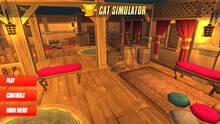 Imagen 11 de Cat Simulator (2016)