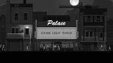 Imagen 3 de Zombie Night Terror