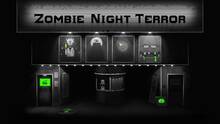 Imagen 15 de Zombie Night Terror