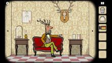 Imagen 2 de Rusty Lake Hotel