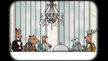 Imagen 3 de Rusty Lake Hotel