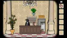 Imagen 4 de Rusty Lake Hotel