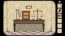 Imagen 6 de Rusty Lake Hotel