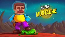 Imagen 10 de Super Mustache