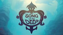 Imagen 9 de Song of the Deep