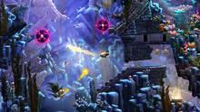 Imagen 26 de Song of the Deep