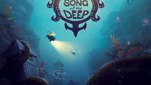 Imagen 15 de Song of the Deep