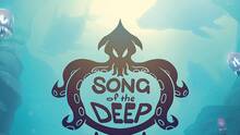 Imagen 16 de Song of the Deep