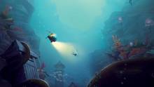 Imagen 17 de Song of the Deep