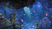 Imagen 18 de Song of the Deep