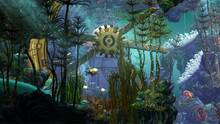 Imagen 20 de Song of the Deep