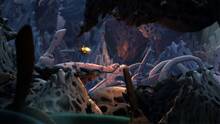 Imagen 21 de Song of the Deep