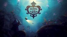 Imagen 22 de Song of the Deep