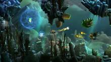 Imagen 35 de Song of the Deep