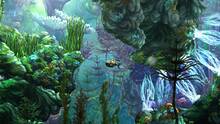Imagen 32 de Song of the Deep