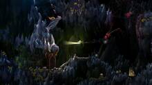 Imagen 33 de Song of the Deep