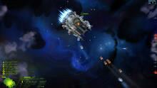 Imagen 5 de Starsector