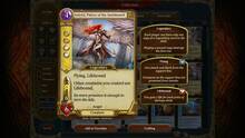 Imagen 3 de Spellweaver