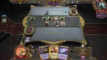 Imagen 6 de Spellweaver