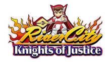 Imagen 2 de River City Ransom: Knights of Justice eShop
