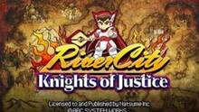 Imagen 3 de River City Ransom: Knights of Justice eShop