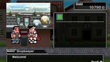 Imagen 5 de River City Ransom: Knights of Justice eShop