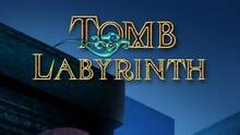 Imagen 7 de Tomb Labyrinth