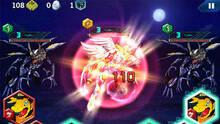 Imagen 2 de Digimon Heroes!