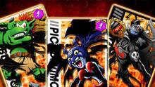 Imagen 3 de Digimon Heroes!