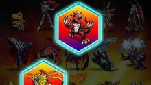 Imagen 4 de Digimon Heroes!