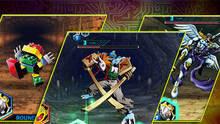 Imagen 5 de Digimon Heroes!