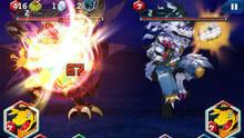 Imagen 6 de Digimon Heroes!