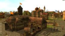 Imagen 6 de The Guild 2