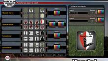 Imagen 7 de Total Club Manager 2005