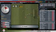 Imagen 3 de Total Club Manager 2005