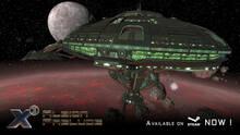 Imagen 11 de X3: Albion Prelude