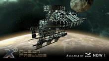 Imagen 11 de X3: Albion Prelude