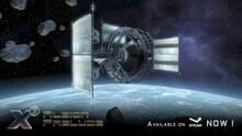 Imagen 12 de X3: Albion Prelude